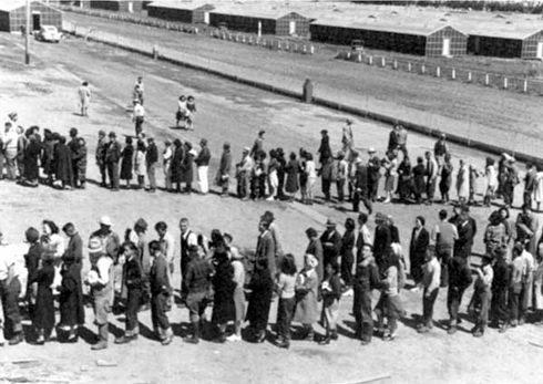 09_detention_camp.jpg